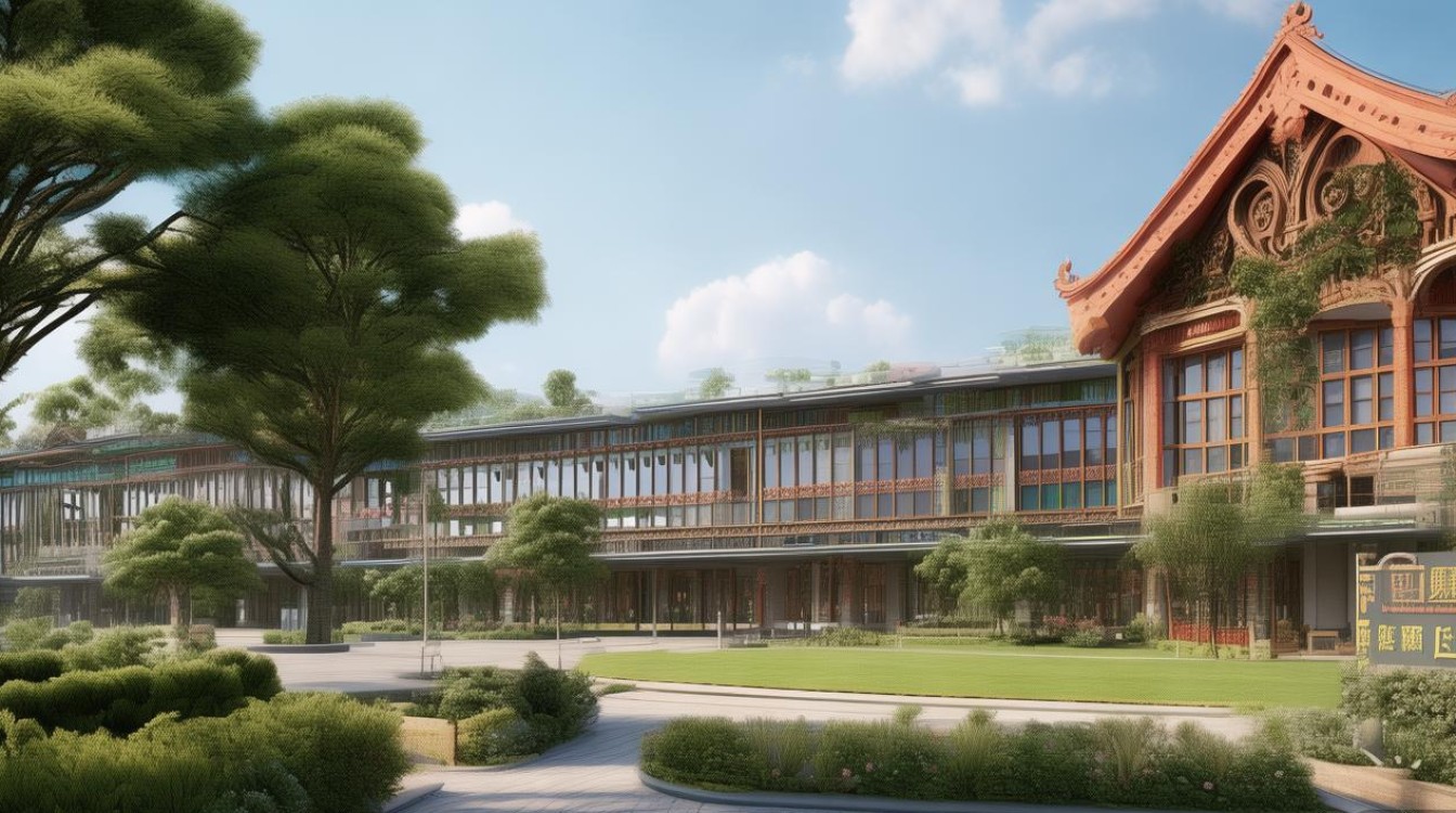 百瑞职业学院怎么样?百瑞职业学院是公办还是民办? 百瑞职业学院怎么样?百瑞职业学院是公办还是民办?