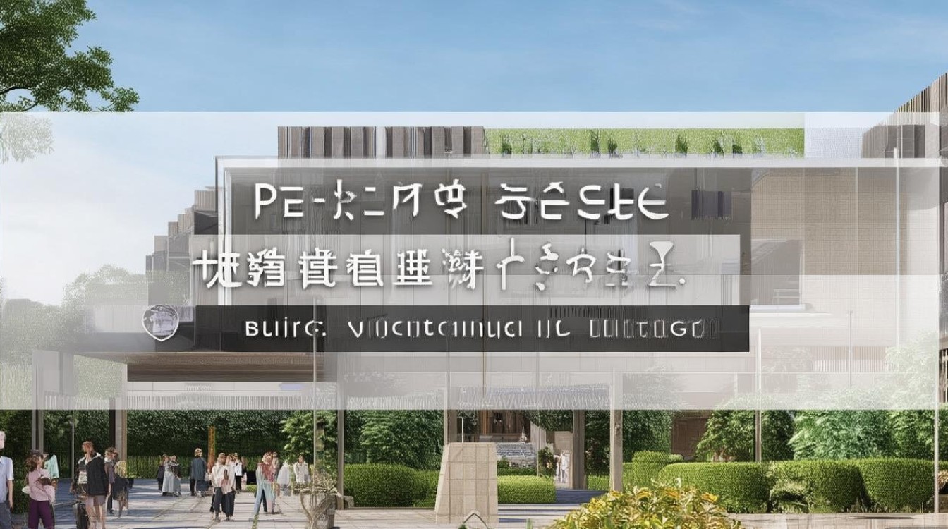 百瑞职业学院怎么样?百瑞职业学院是公办还是民办? 百瑞职业学院怎么样?百瑞职业学院是公办还是民办?