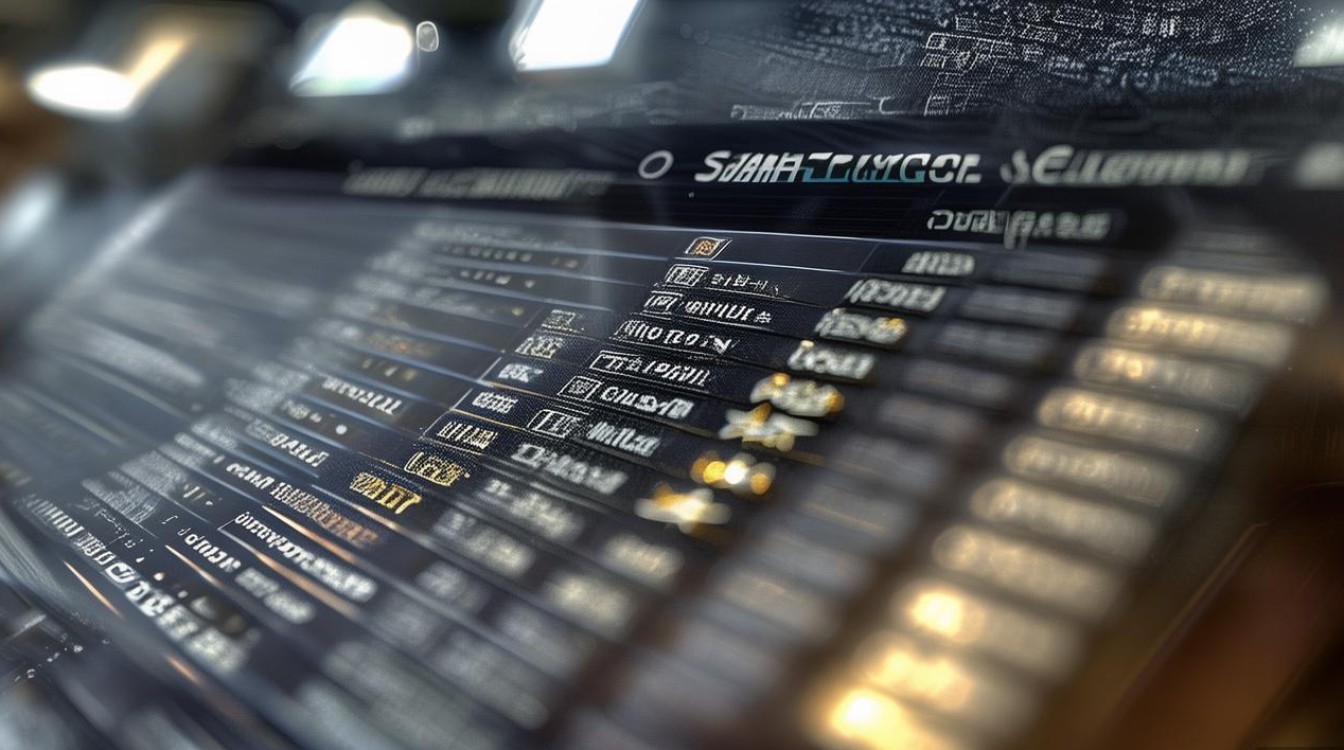 电气水利专科学校排名榜？哪些是国家电网认可的学校？