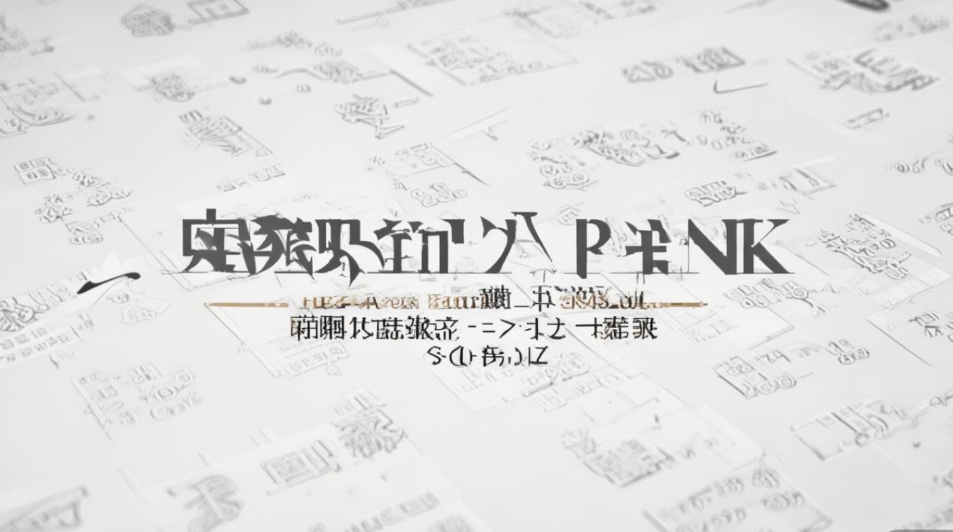 东华大学陕西录取位次是多少?历年东华大学陕西录取位次查询 东华大学陕西录取位次是多少?历年东华大学陕西录取位次查询