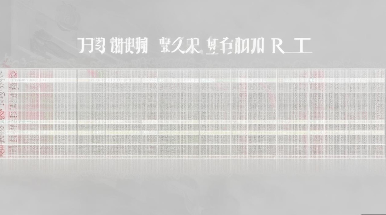 东华大学陕西录取位次是多少?历年东华大学陕西录取位次查询 东华大学陕西录取位次是多少?历年东华大学陕西录取位次查询