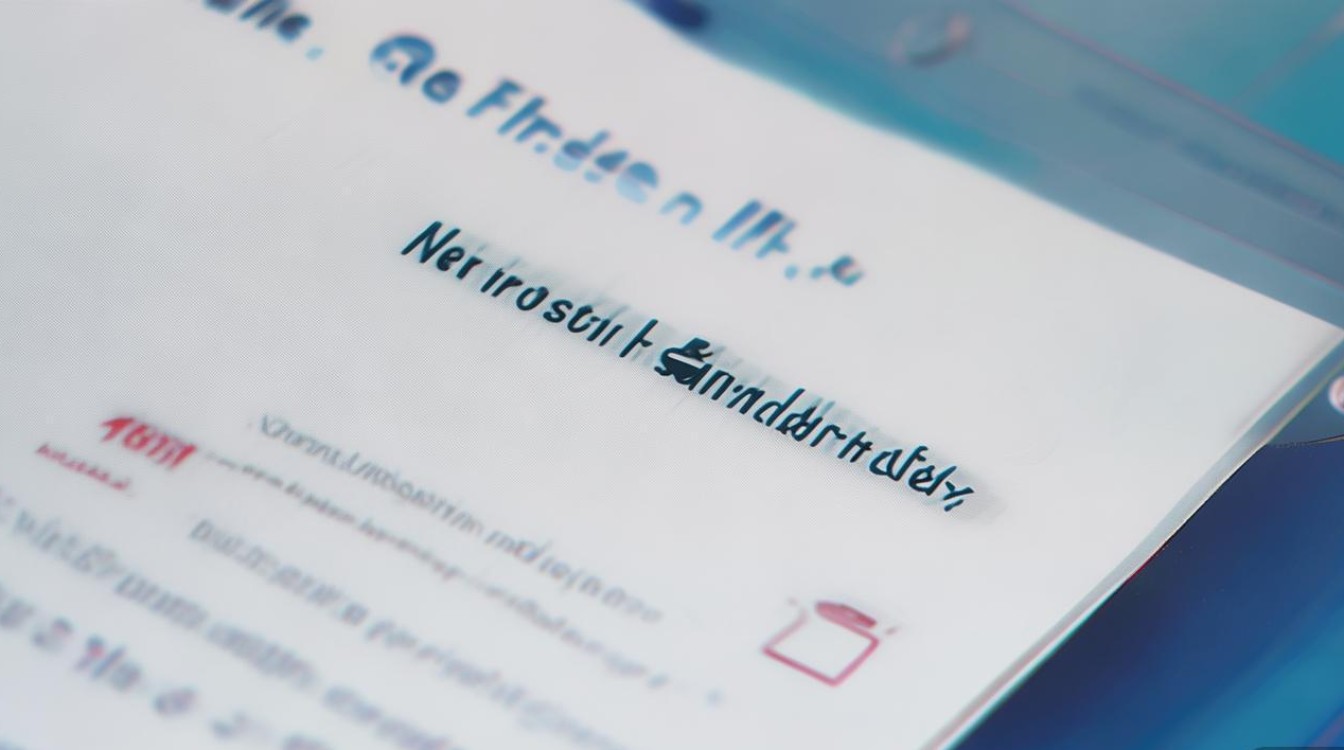 大学录取数据库在哪里查？2026 最新大学录取数据库查询入口