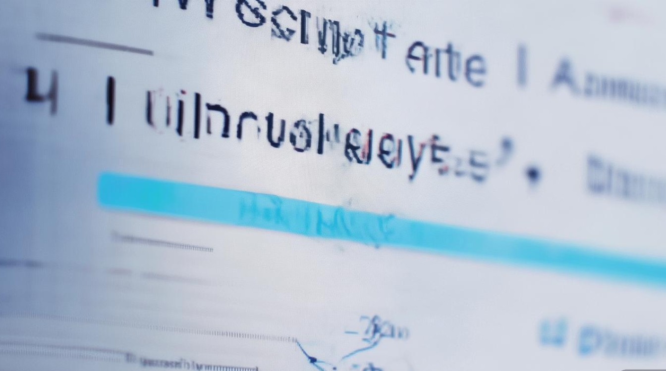 大学录取数据库在哪里查？2026 最新大学录取数据库查询入口