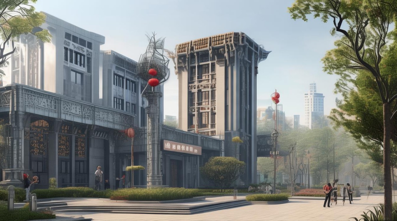 长沙高速职业学院是公办还是民办?长沙高速职业学院录取分数线多少? 长沙高速职业学院是公办还是民办?长沙高速职业学院录取分数线多少?