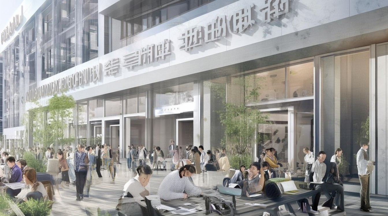 兰州卫校职业学院怎么样?兰州卫校职业学院录取分数线是多少? 兰州卫校职业学院怎么样?兰州卫校职业学院录取分数线是多少?