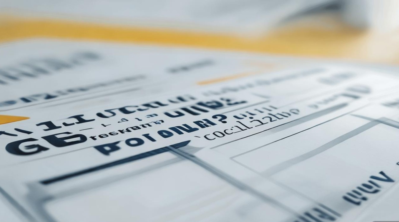 石油大学录取分是多少？2026 年石油大学录取分数线多少