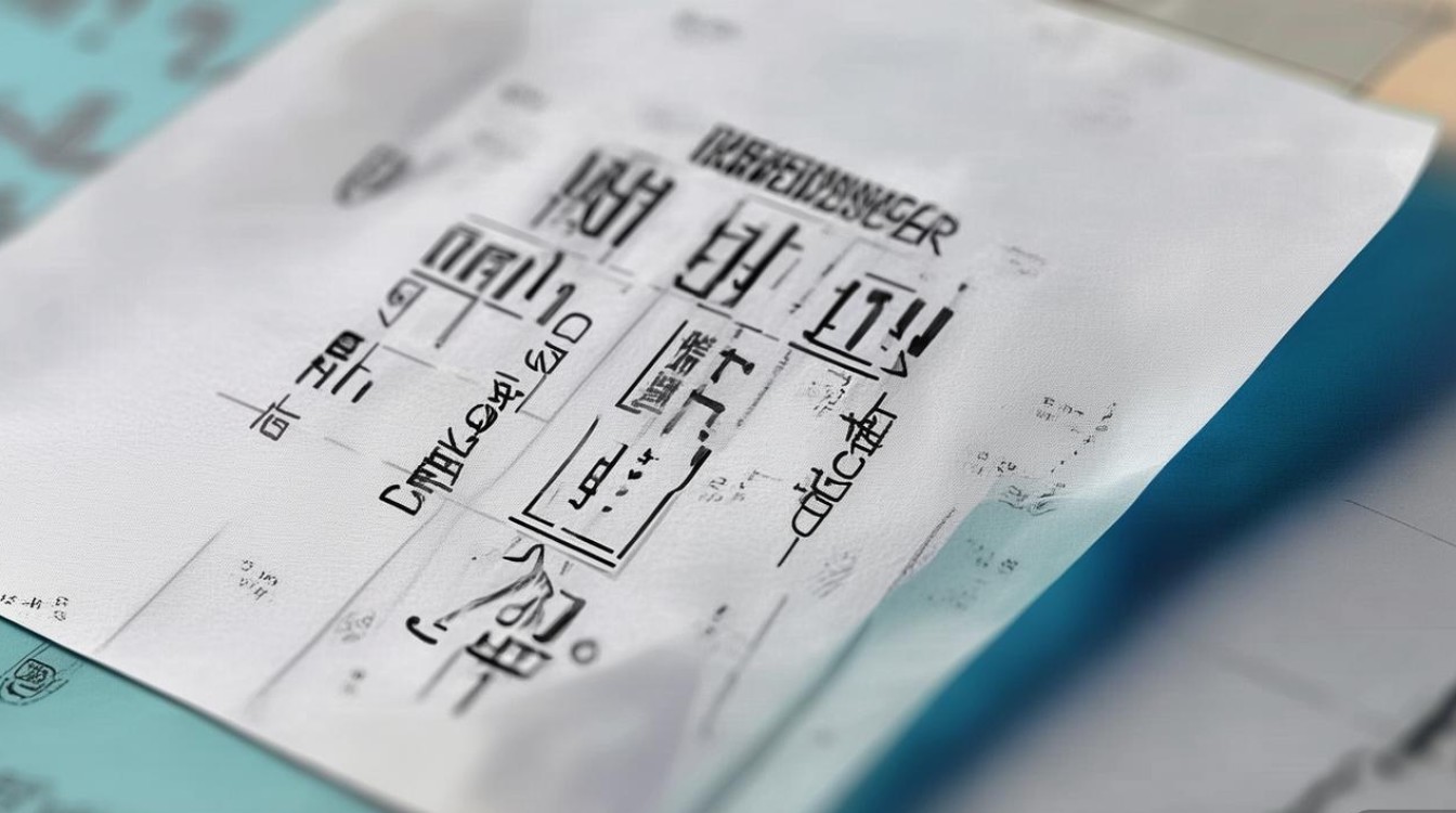 石油大学录取分是多少？2026 年石油大学录取分数线多少