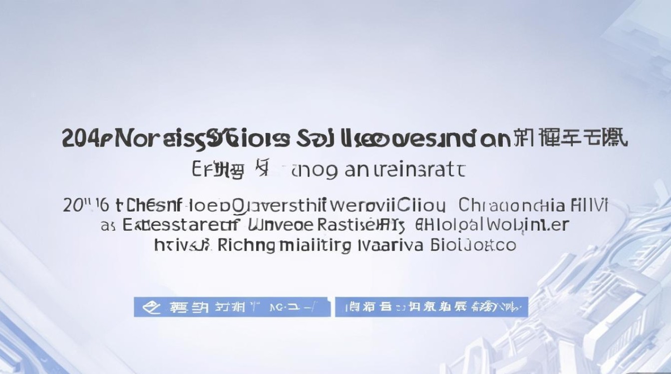 重庆护理大学录取分是多少？2026 年重庆护理职业学院录取分数线