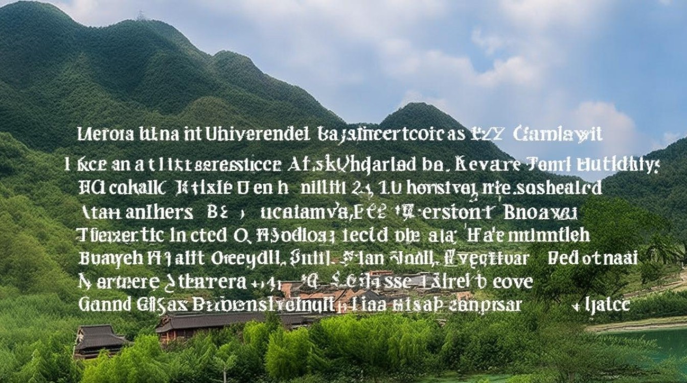 江西历史类 462 分能考哪些大学？2026 年考生稳上名单