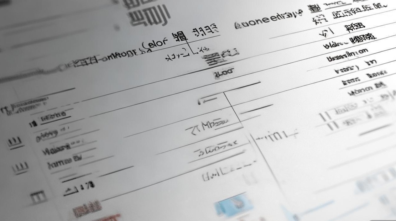 辅仁大学录取分是多少？2026 年辅仁大学各专业录取分数线