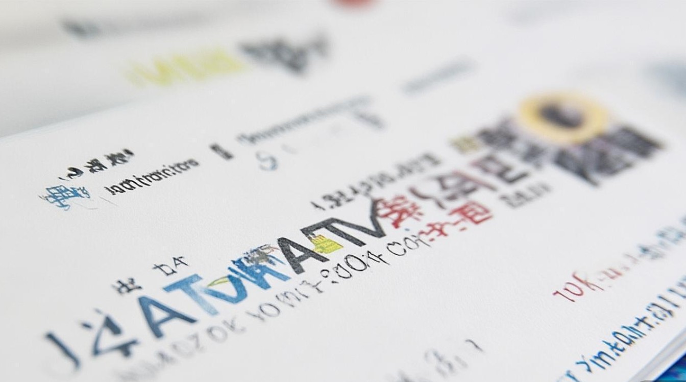 海南大学录取线是多少？2026 年海南大学各省份录取分数线