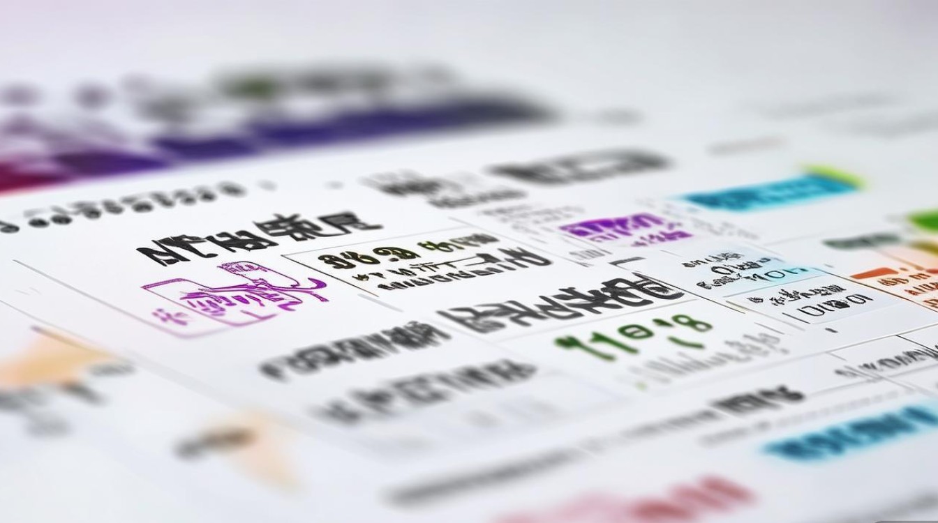 海南大学录取线是多少？2026 年海南大学各省份录取分数线