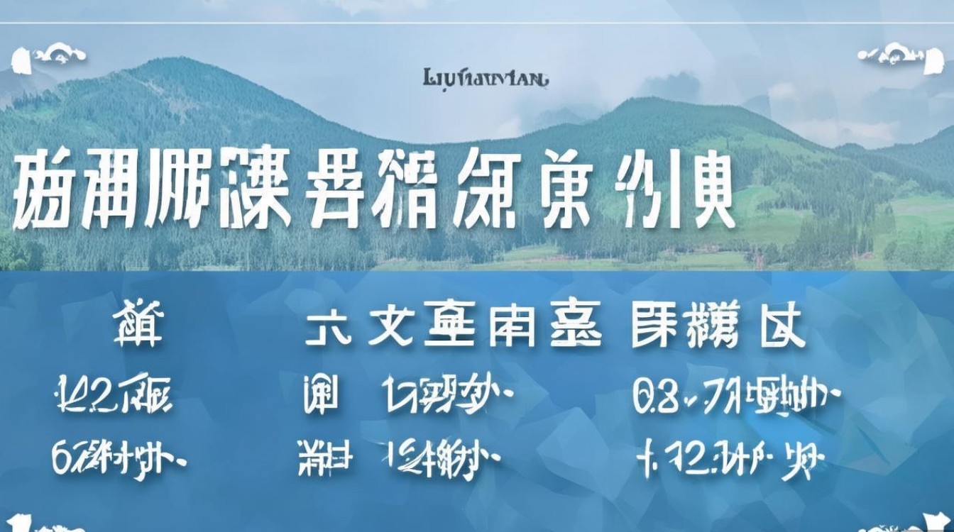 丽江大学录取线是多少？2026 年丽江大学录取分数线
