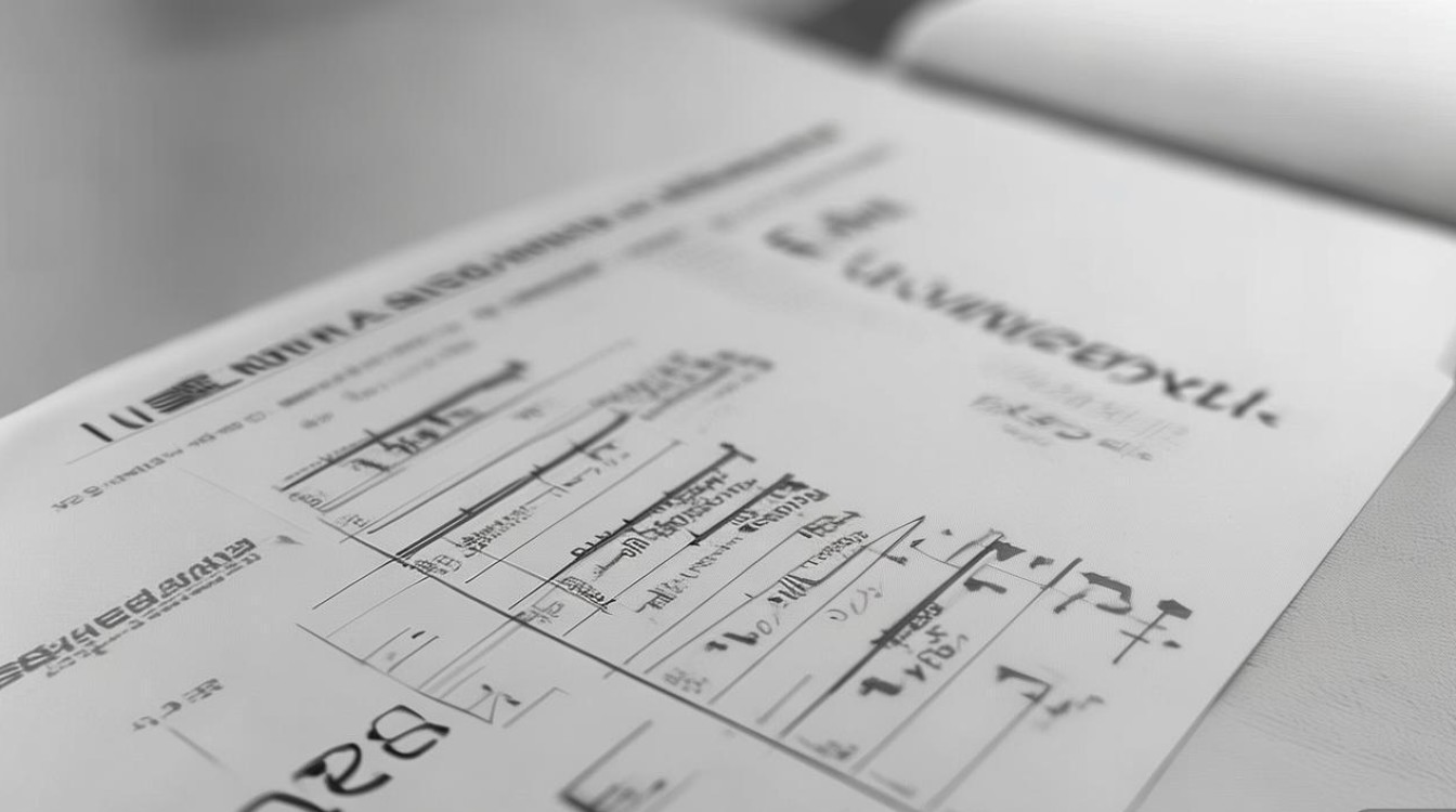 鲁迅大学的录取分线是多少，鲁迅大学历年录取分数线查询