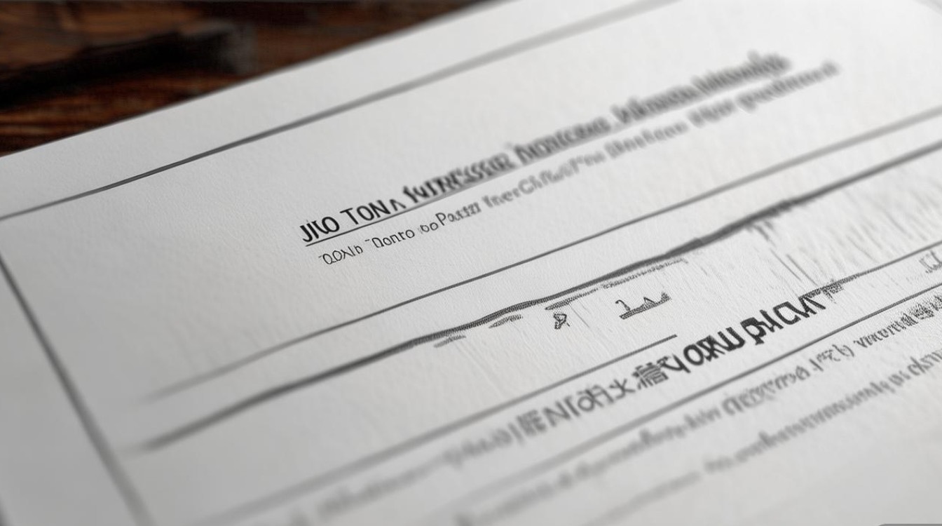 交通大学录取通知什么时候发？2026 交通大学录取通知书查询入口