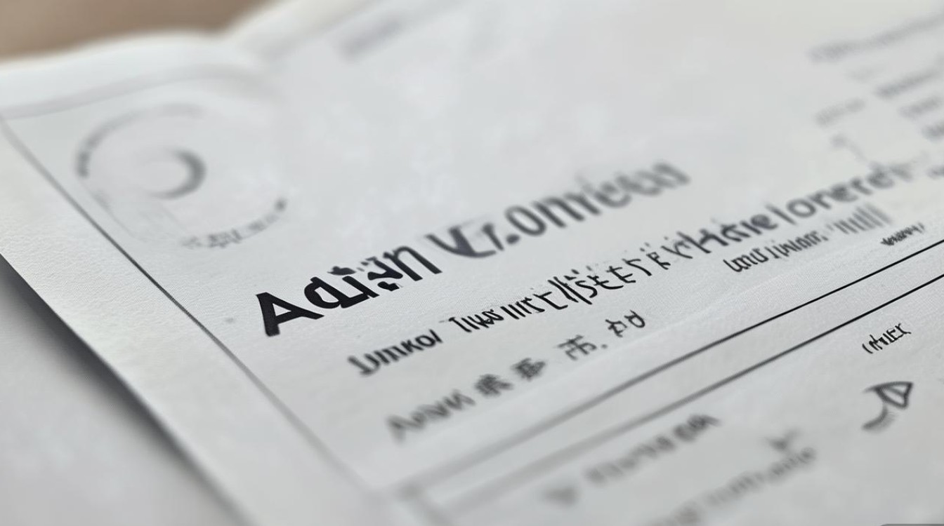 交通大学录取通知什么时候发？2026 交通大学录取通知书查询入口