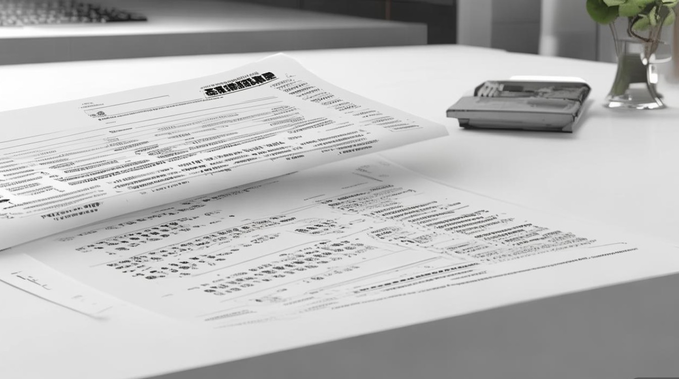 职业学院实习方案怎么写？2026 最新高职学生顶岗实习计划范文