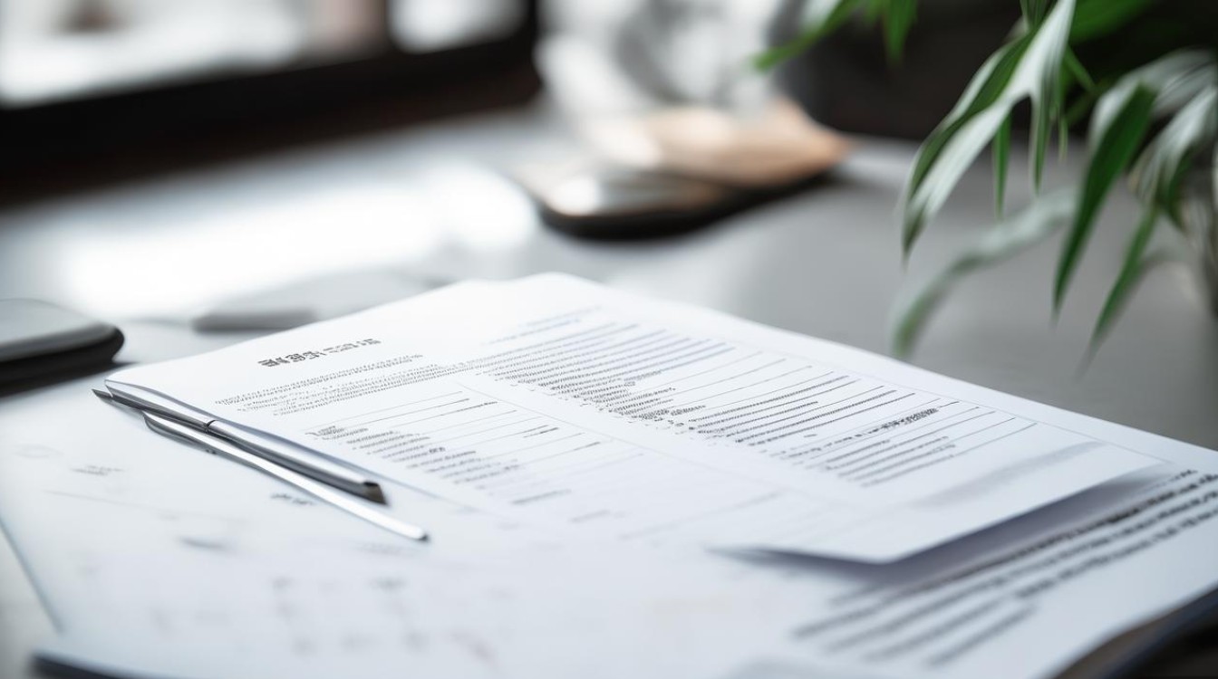 职业学院实习方案怎么写？2026 最新高职学生顶岗实习计划范文