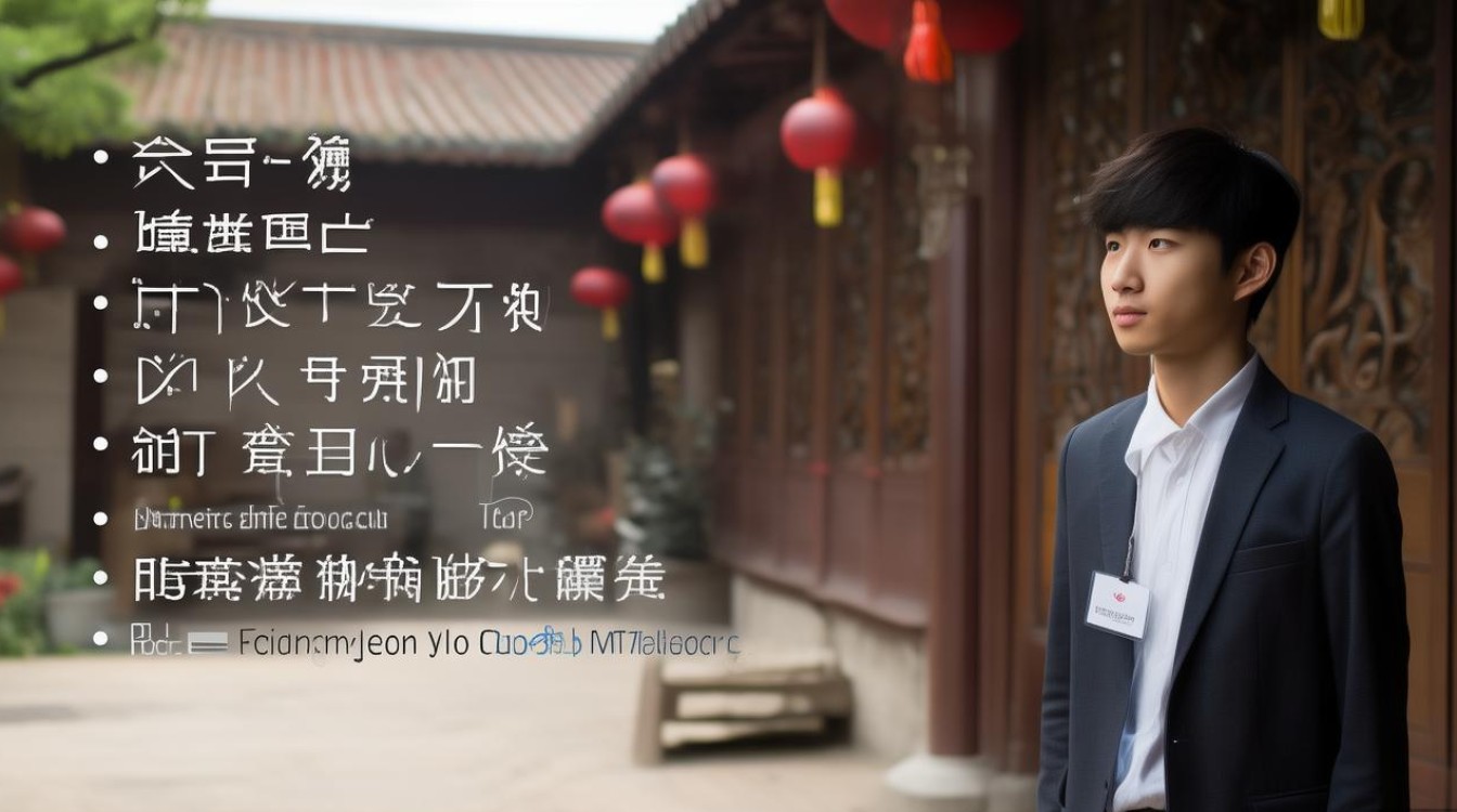 雅安职业学院面试难吗？雅安职业学院面试流程及注意事项有哪些