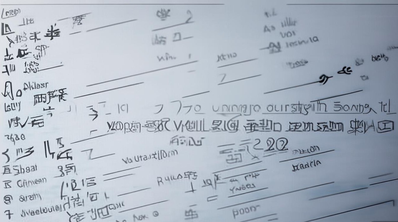 2026 年 985 大学排名及名单一览表有哪些？2026 最新 985 大学完整排名名单