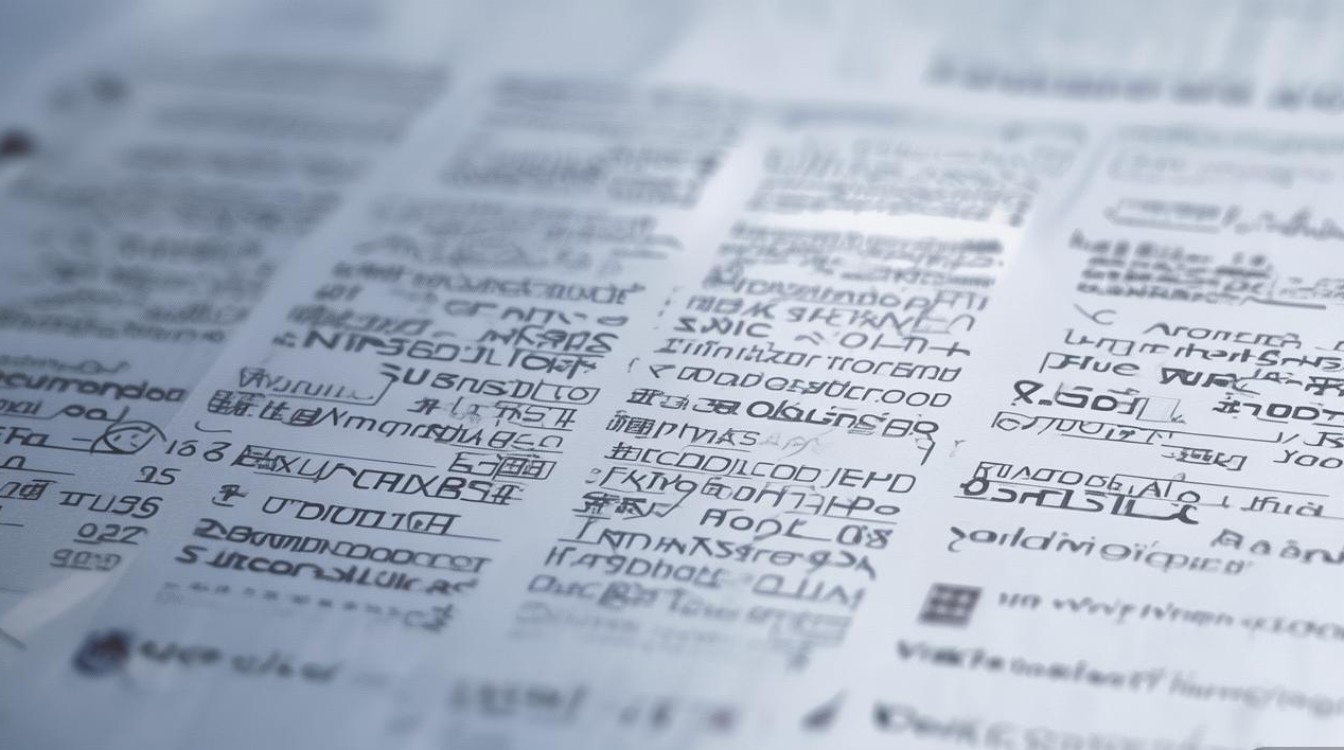 2026 年 985 大学排名及名单一览表有哪些？2026 最新 985 大学完整排名名单