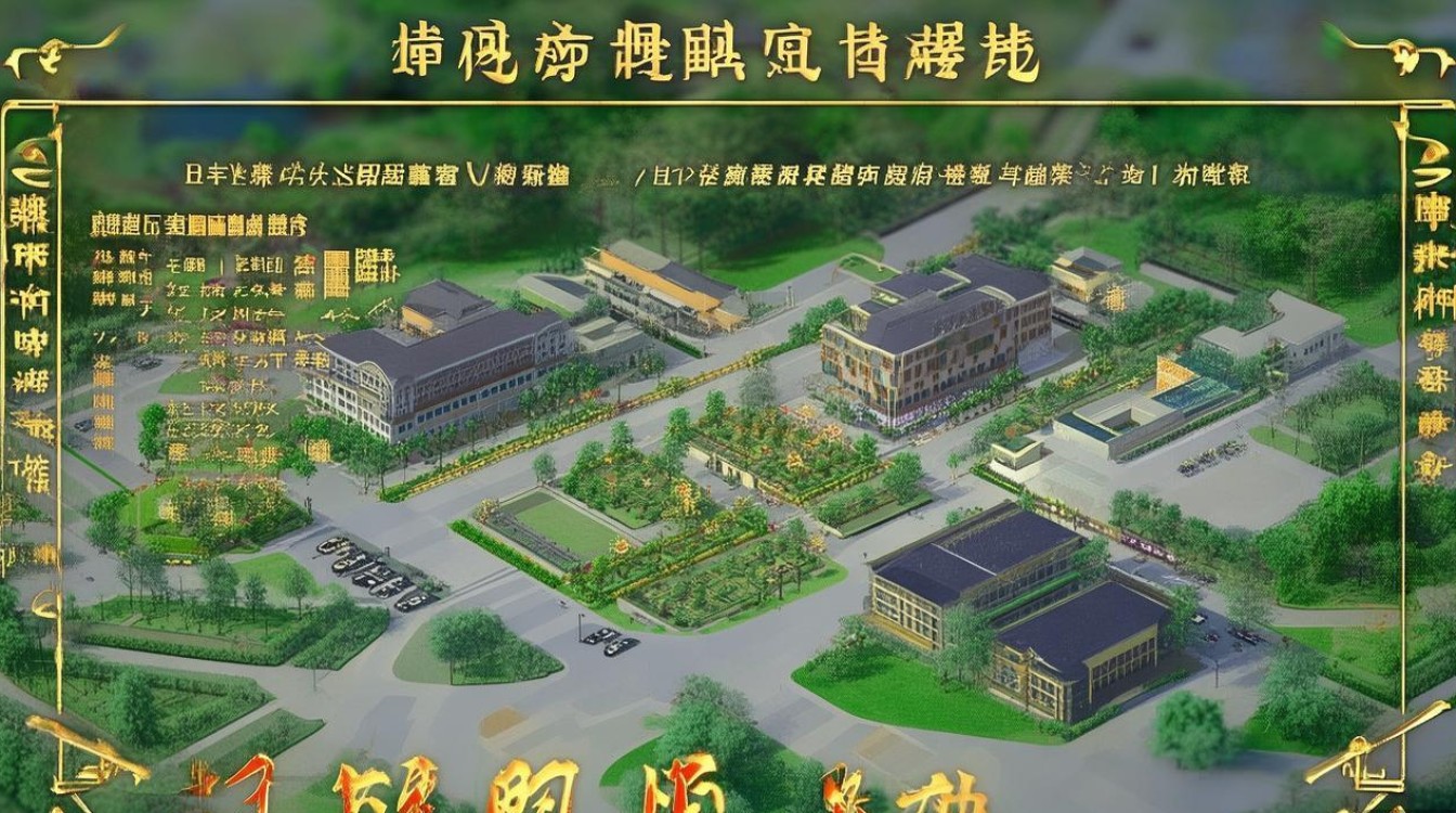 北京专科职业学院有哪些？北京专科职业学院排名及分数线