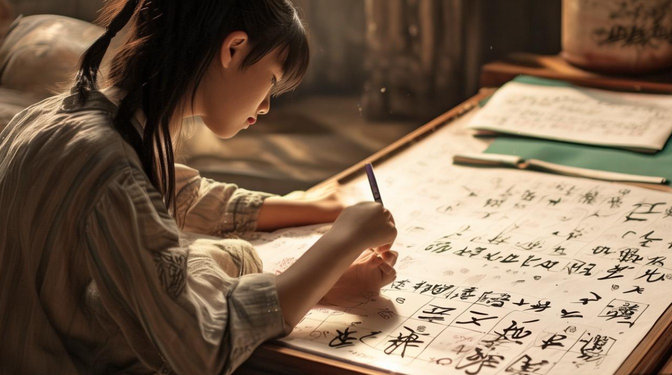 书法录取大学分数是多少？2026 年书法生考多少分能上本科？