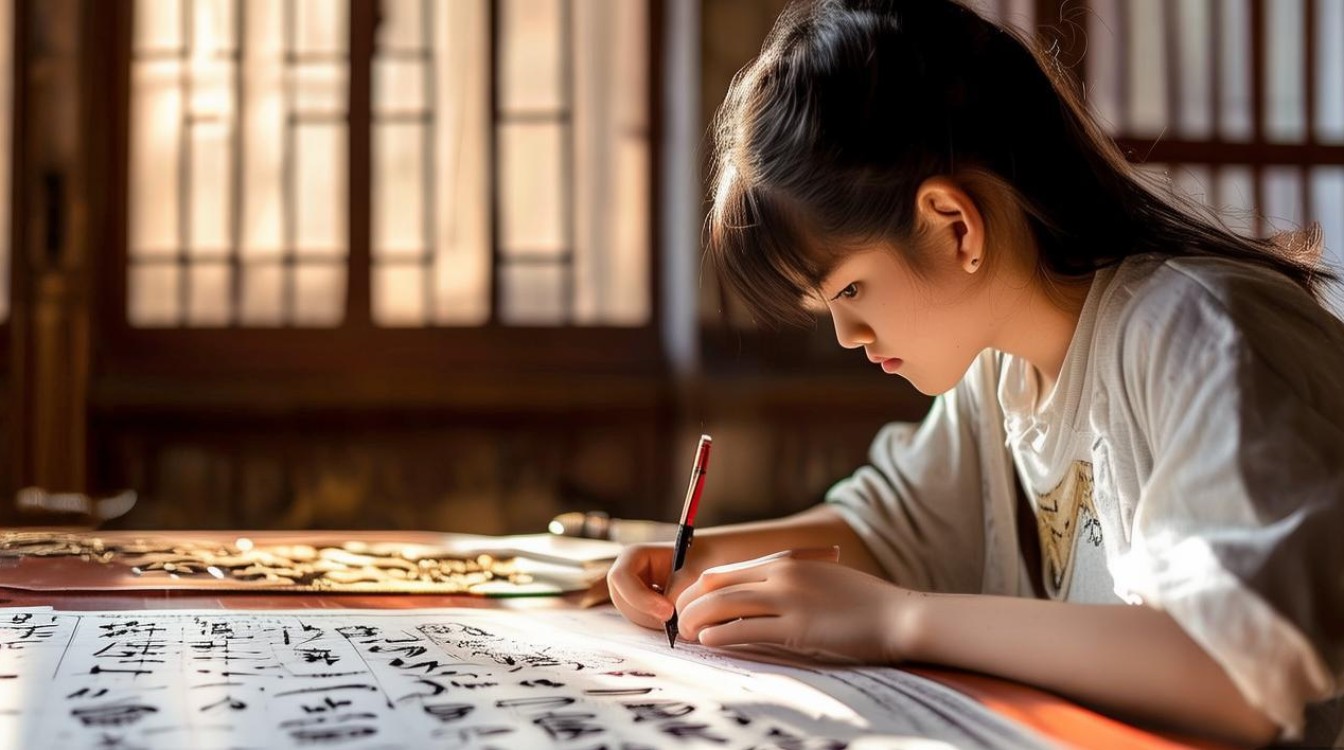 书法录取大学分数是多少？2026 年书法生考多少分能上本科？