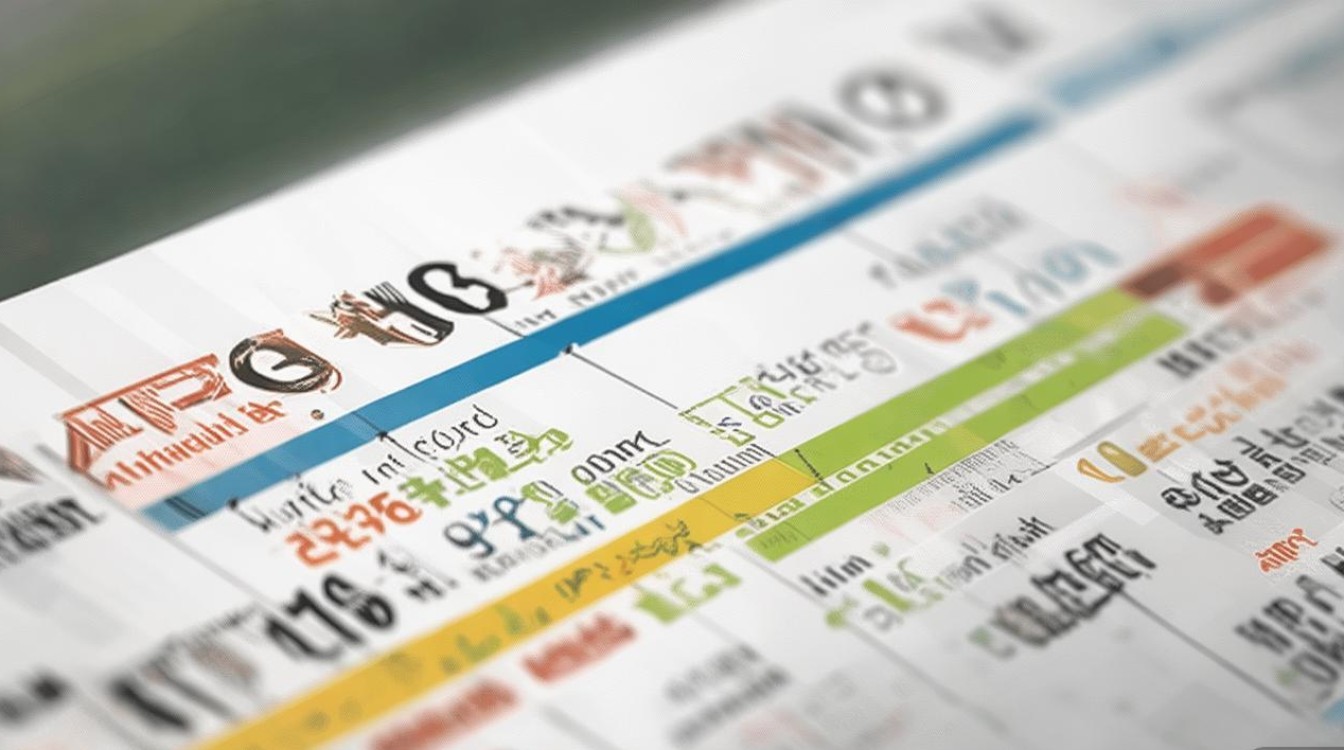 广西医科大 2017 录取分数线是多少？广西医科大学历年录取分数及位次查询