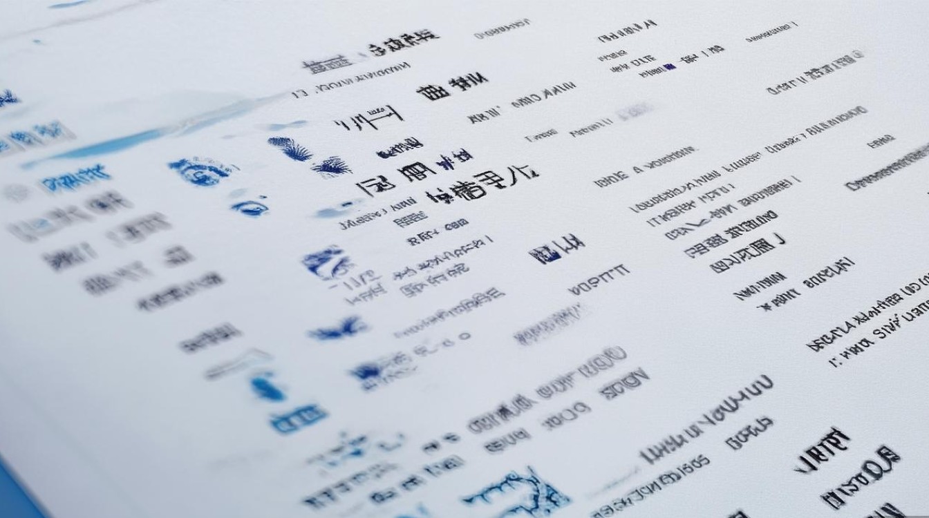 邯郸公办专科学校排名榜有哪些？河北专科公办学校名单全览