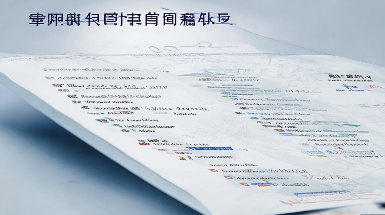 邯郸公办专科学校排名榜有哪些？河北专科公办学校名单全览