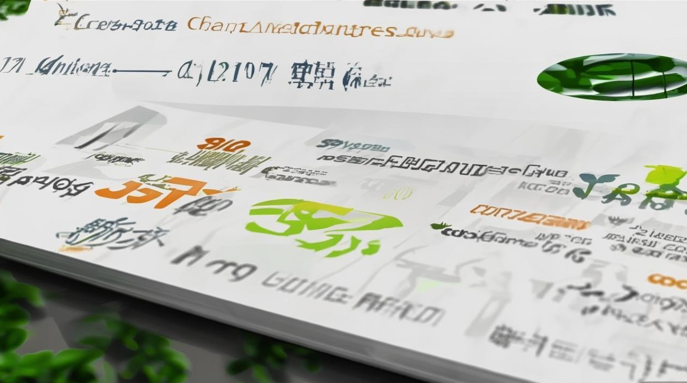 长安大学 2017 录取分是多少？长安大学 2017 年各省录取分数线