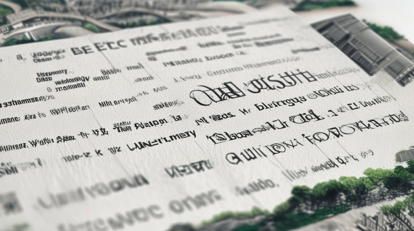 2026 贵州 431 分能上什么大学？贵州 431 分可以报考哪些大学名单