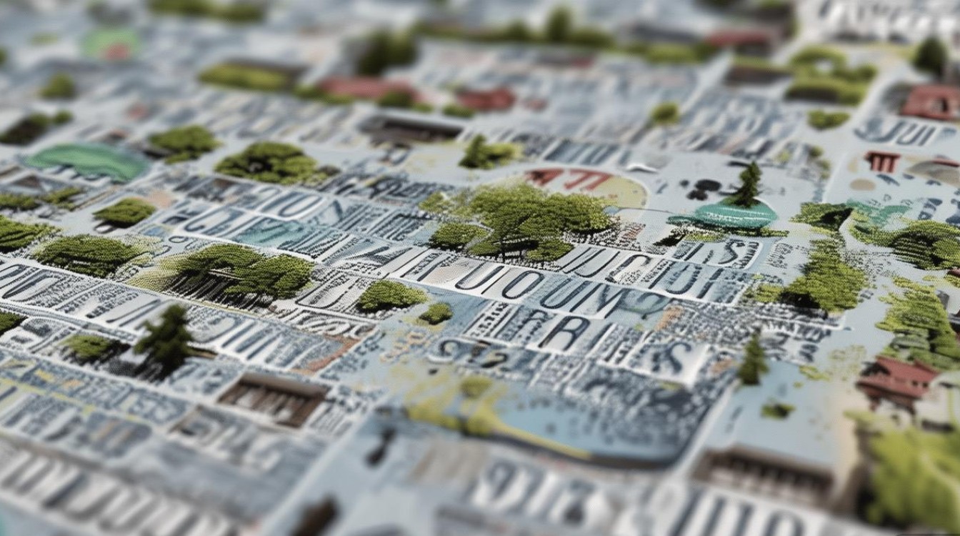 2026 贵州 431 分能上什么大学？贵州 431 分可以报考哪些大学名单