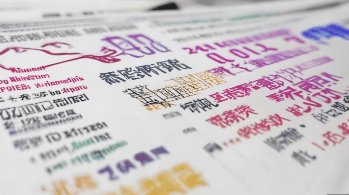 2026 年 404 分在贵州上什么大学好？贵州高考 404 分能报哪些公办大学近三年录取位次