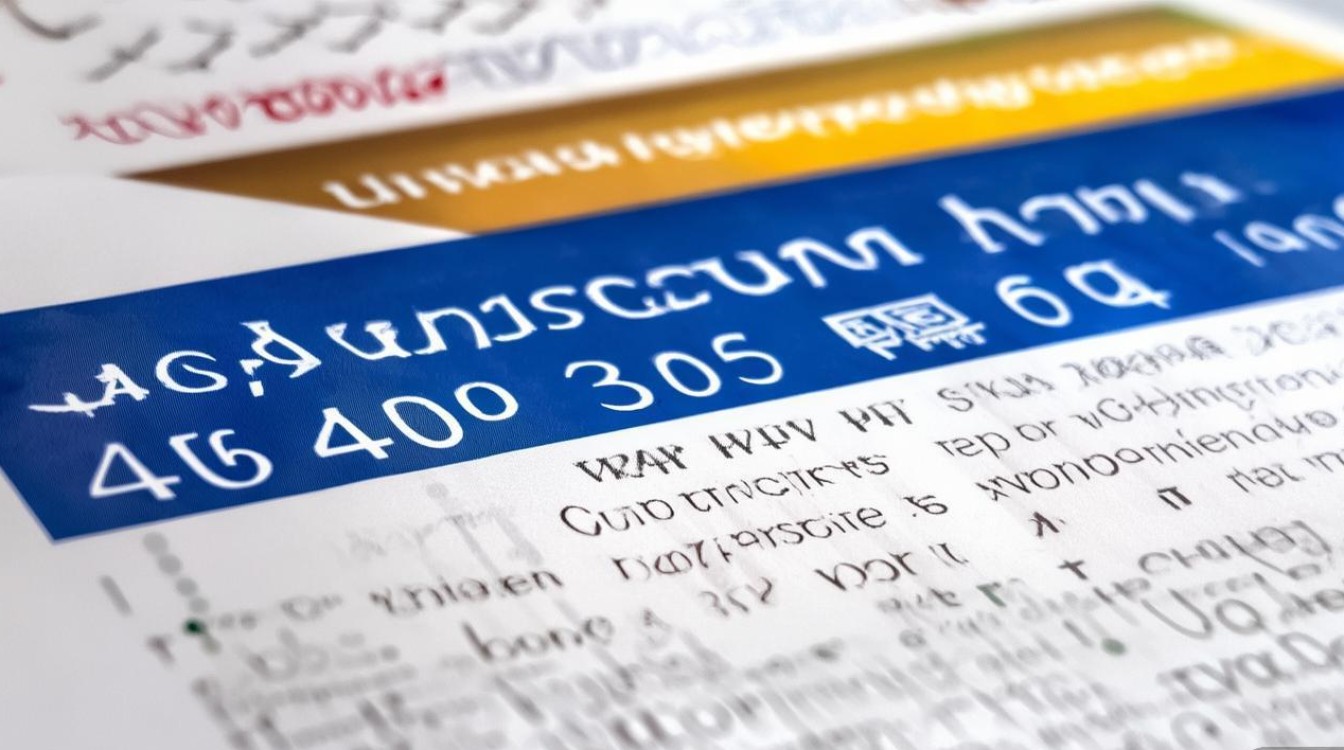 2026 年 404 分在贵州上什么大学好？贵州高考 404 分能报哪些公办大学近三年录取位次