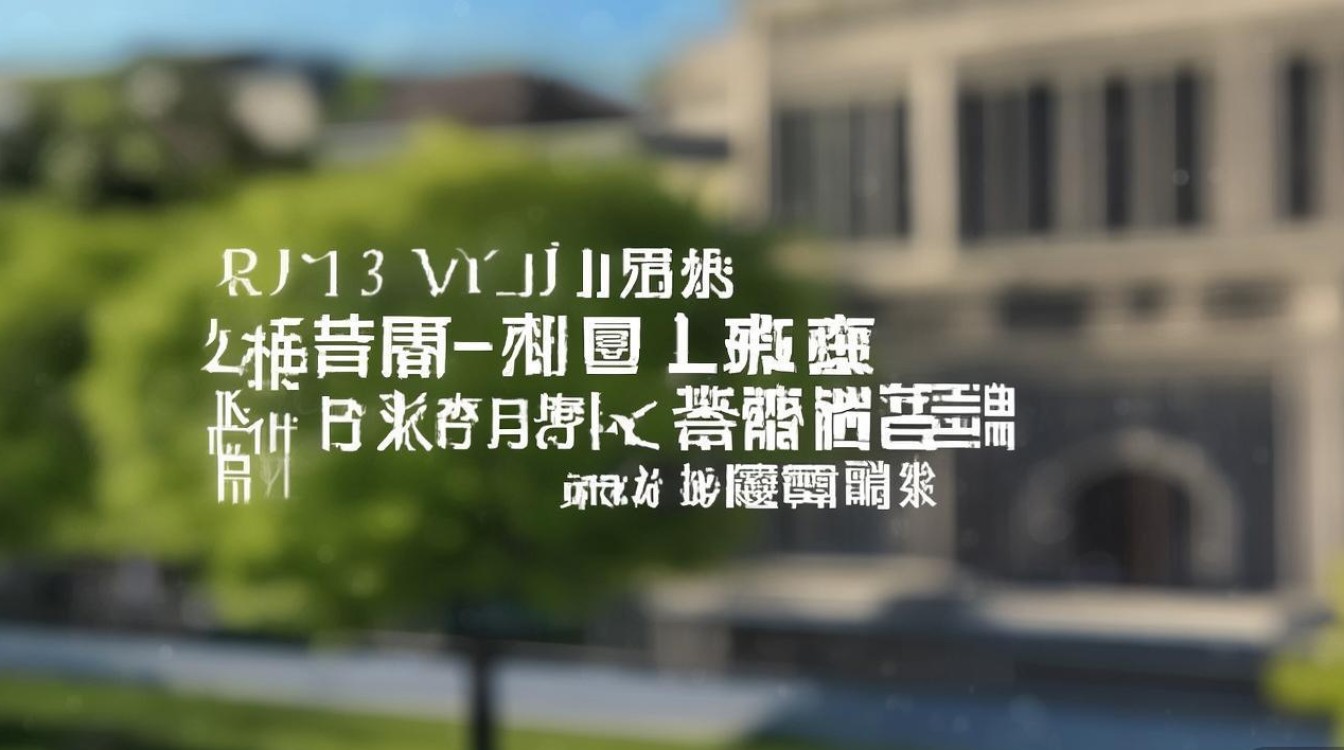 临沂大学录取全省排名是多少？山东考生多少分能上临沂大学？