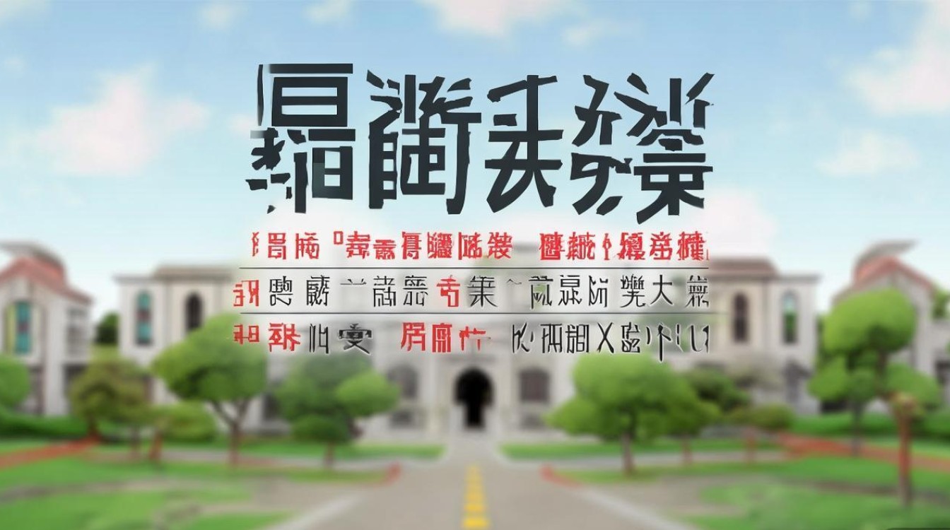 临沂大学录取全省排名是多少？山东考生多少分能上临沂大学？