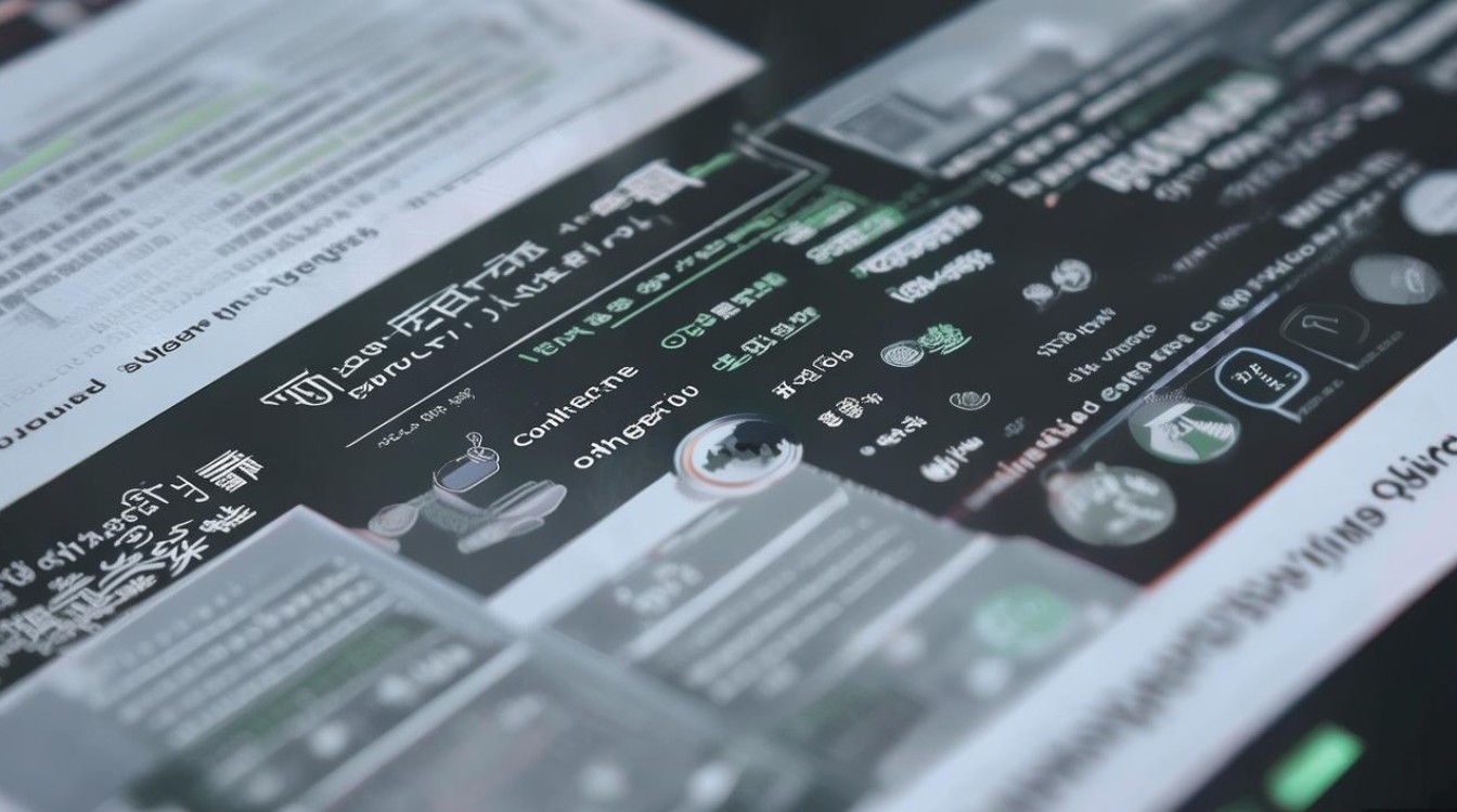 大学录取分数加分有哪些政策？2026 年高考加分项目及分值详解