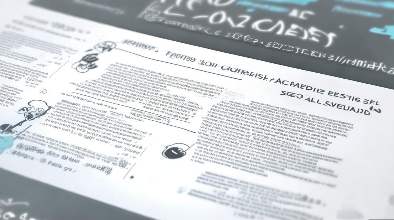 大学录取分数加分有哪些政策？2026 年高考加分项目及分值详解