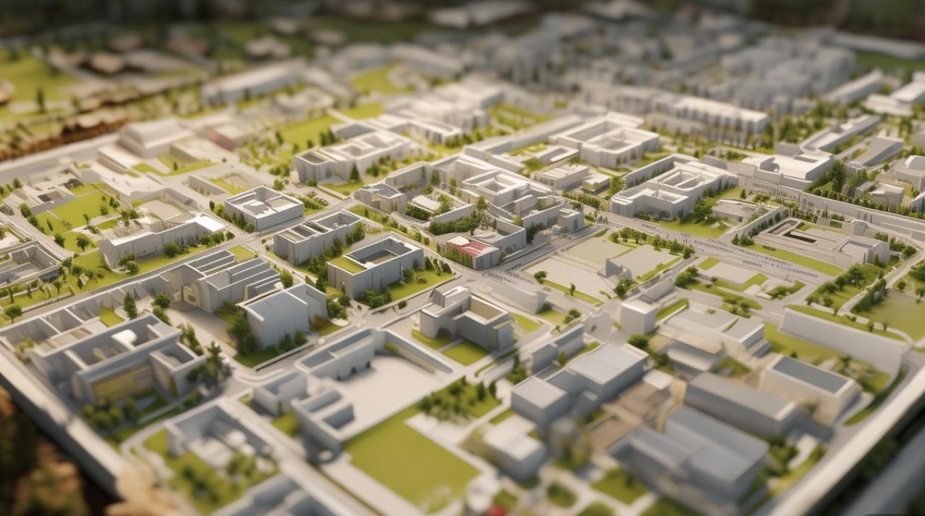 光谷职业学院地图在哪？光谷职业学院地图怎么查？