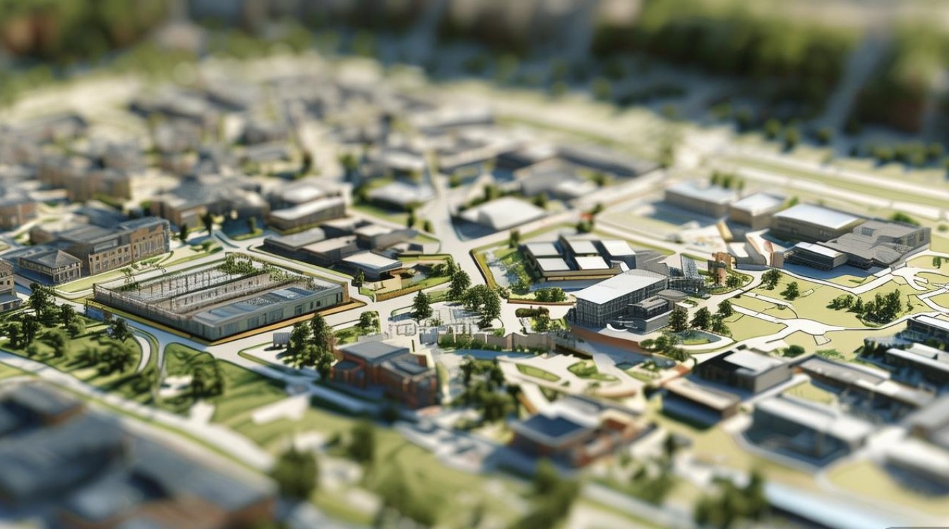 光谷职业学院地图在哪？光谷职业学院地图怎么查？