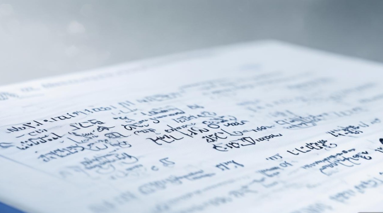 2026 年黑龙江高考落榜可以上的学校名单汇总？2026 黑龙江高考落榜生能上哪些公办大专