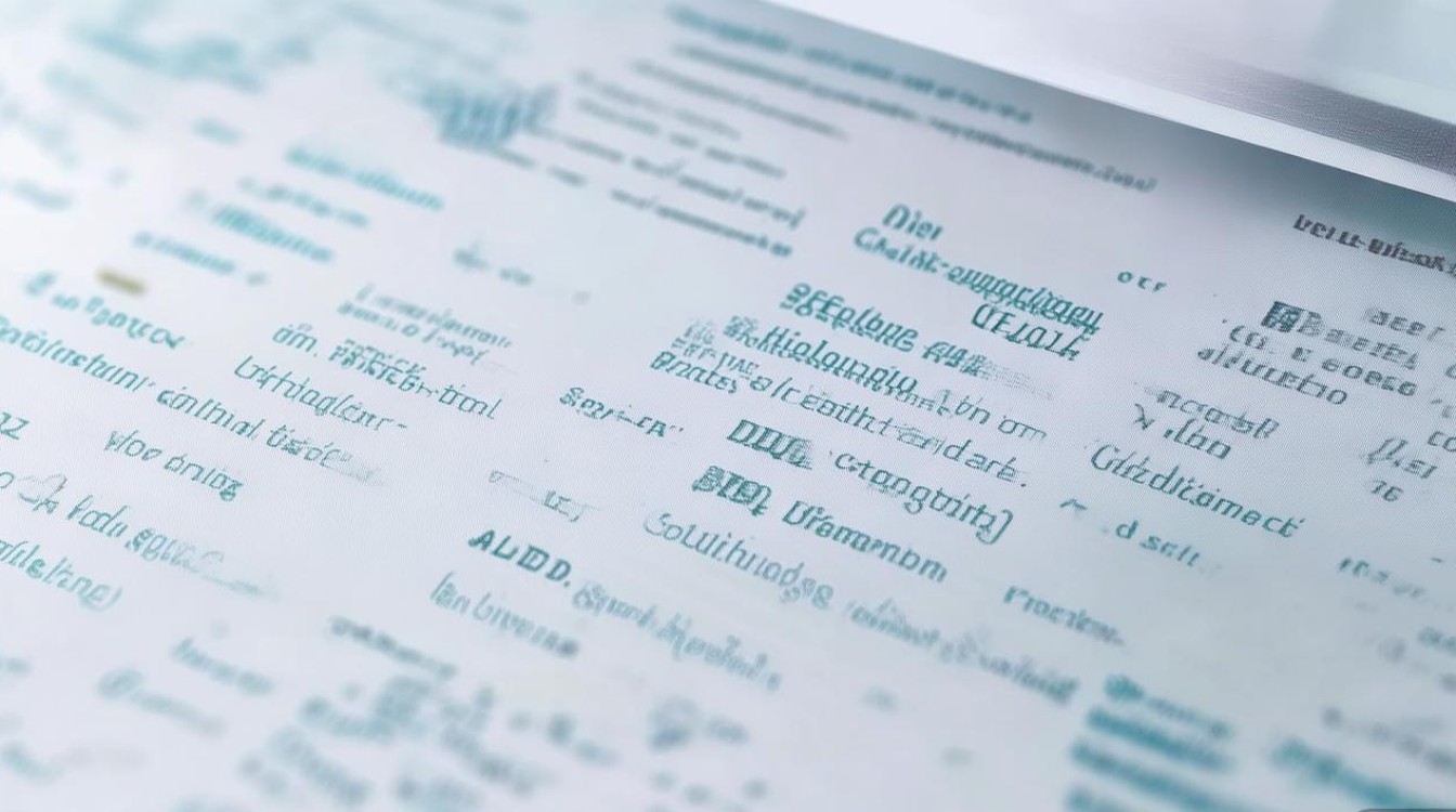 2026 年黑龙江高考落榜可以上的学校名单汇总？2026 黑龙江高考落榜生能上哪些公办大专