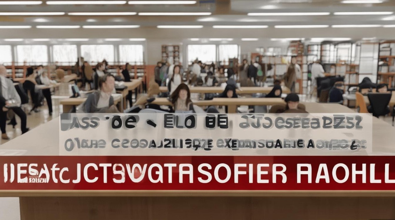 大学录取工作结束吗？2026 年高考录取结束时间