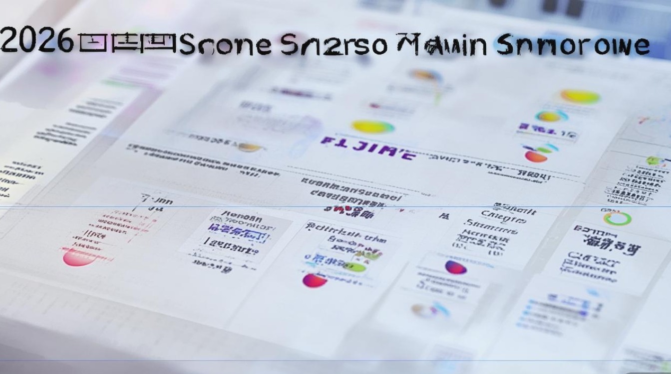 2026 高考最低多少分能考上江苏公办本科大学？江苏公办本科最低录取分数及院校有哪些？