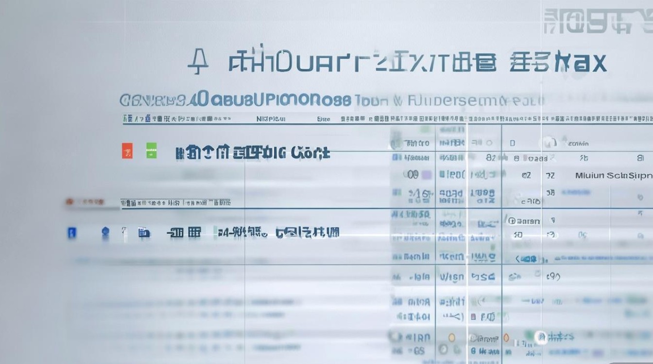 2026 高考最低多少分能考上江苏公办本科大学？江苏公办本科最低录取分数及院校有哪些？