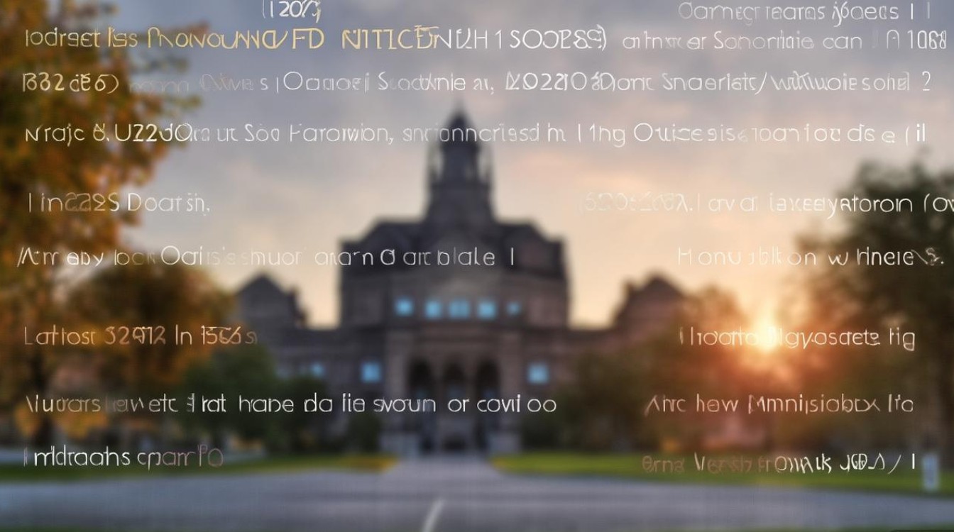 黎明大学录取分是多少？2026 年黎明大学各专业录取分数线