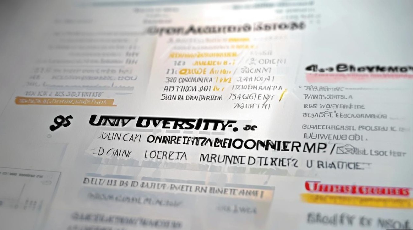 985 大学录取分数线是多少？985 大学录取最低分排名