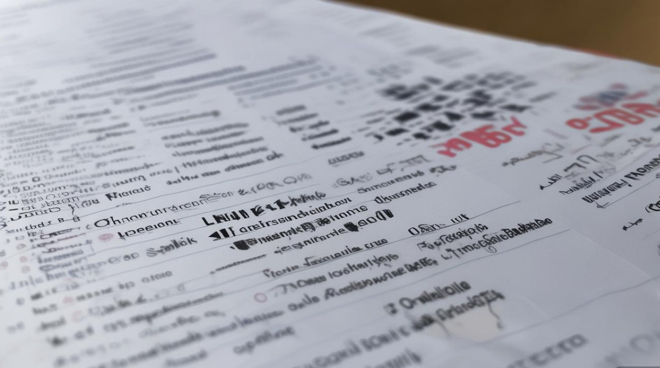 985 大学录取分数线是多少？985 大学录取最低分排名